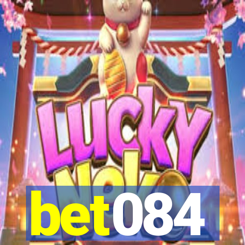 bet084