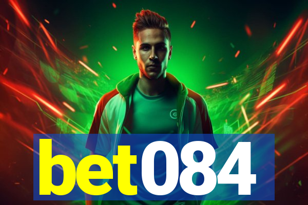bet084