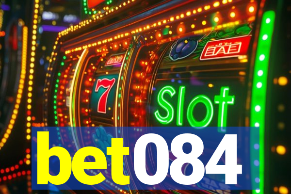 bet084
