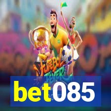 bet085