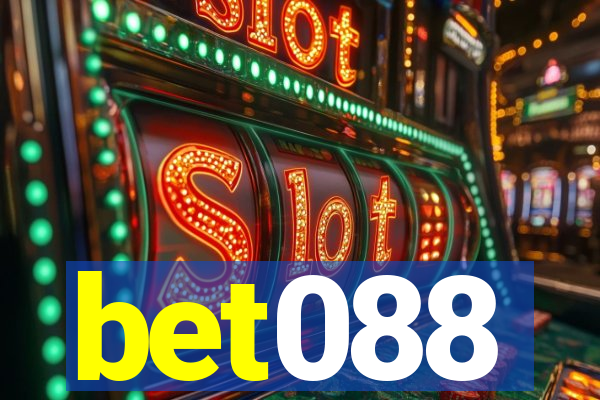 bet088