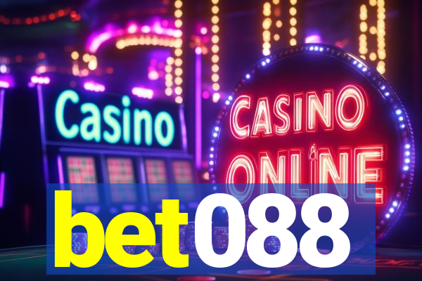 bet088