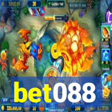 bet088