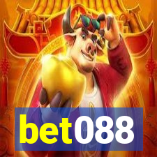 bet088