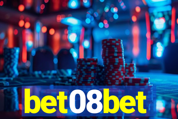 bet08bet
