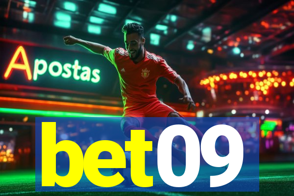 bet09