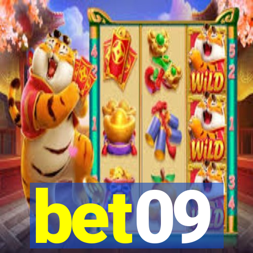 bet09