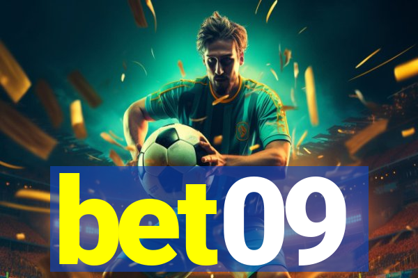 bet09