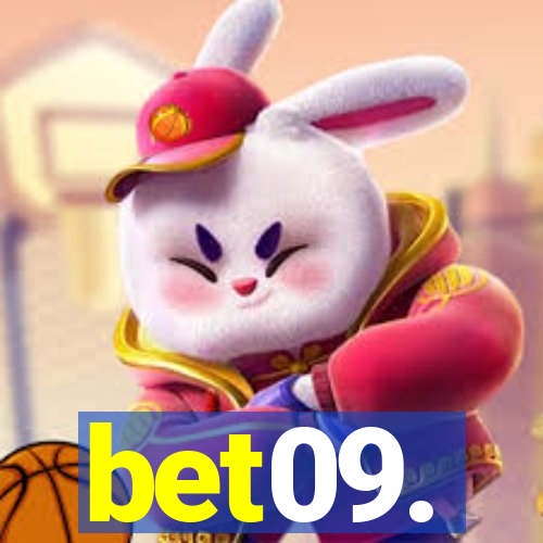 bet09.