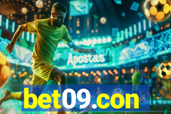 bet09.con