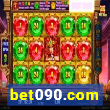 bet090.com