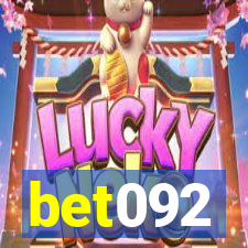 bet092