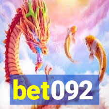 bet092