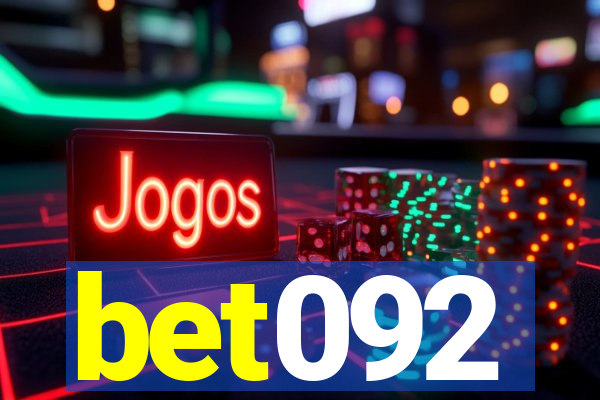 bet092
