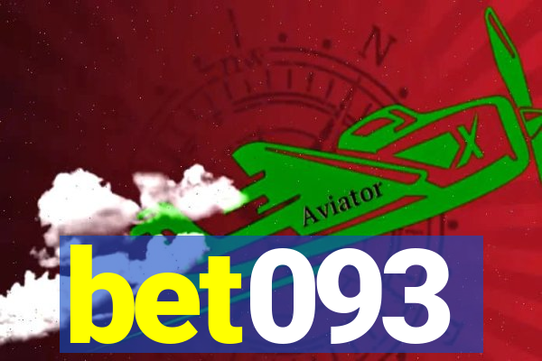 bet093