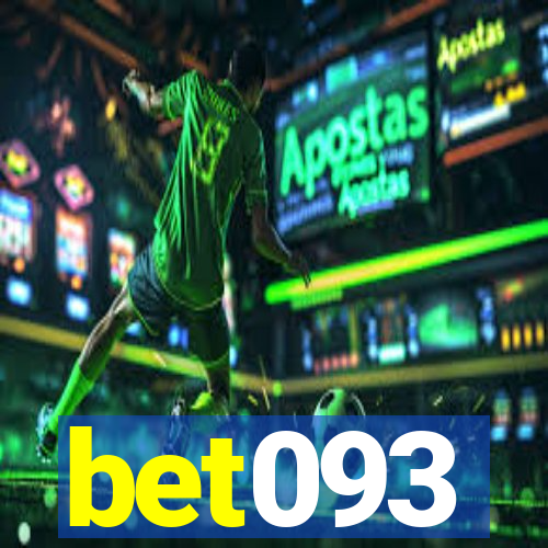 bet093