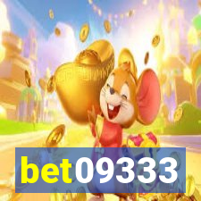 bet09333