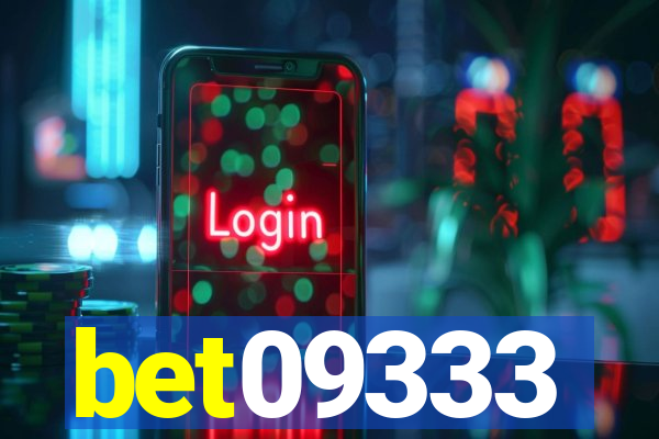 bet09333