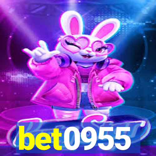 bet0955