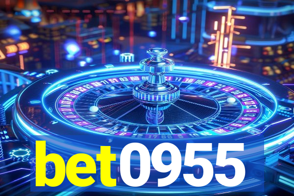 bet0955