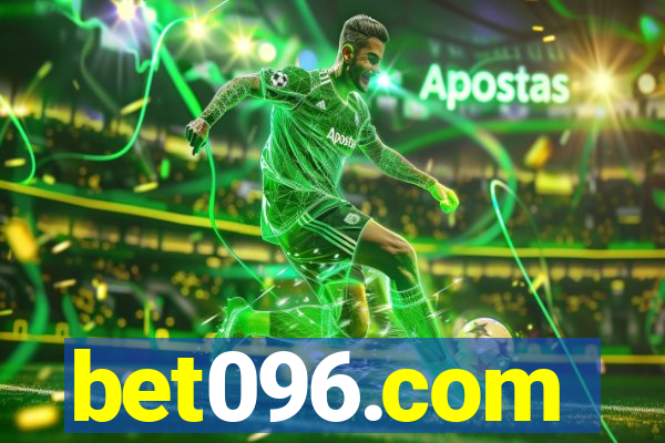 bet096.com