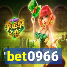 bet0966