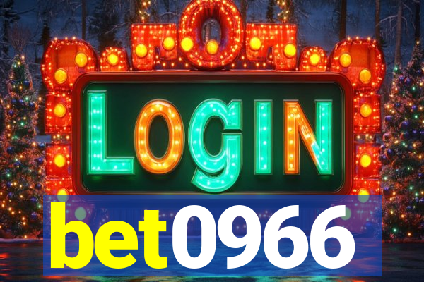 bet0966
