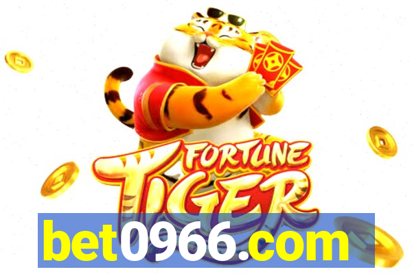 bet0966.com