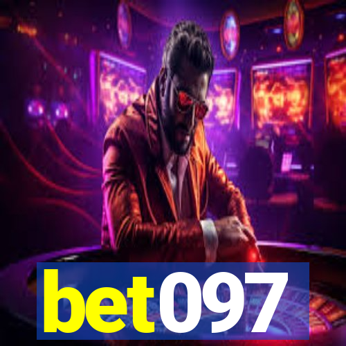 bet097