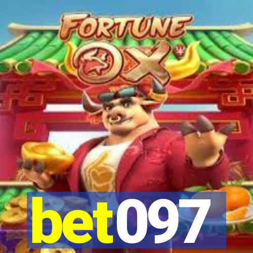 bet097
