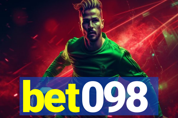 bet098