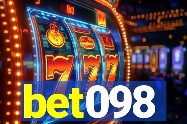 bet098