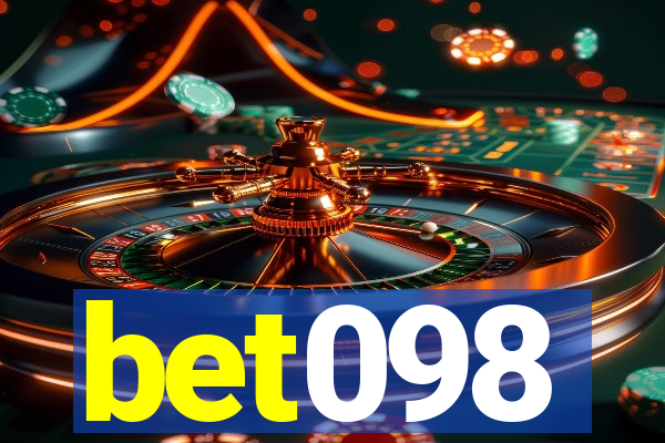 bet098