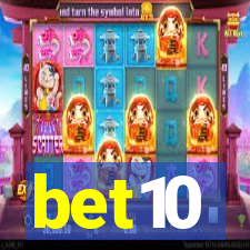 bet10