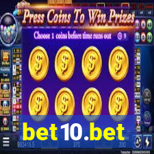 bet10.bet
