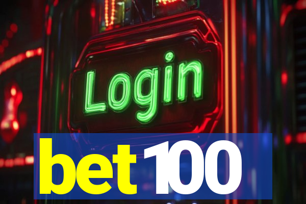 bet100