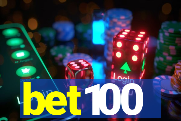 bet100