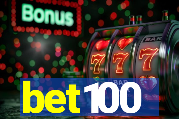 bet100