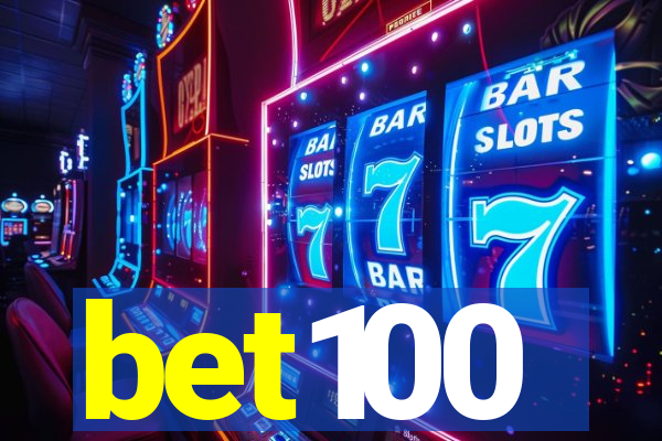 bet100