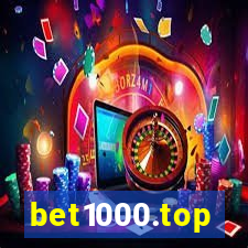 bet1000.top