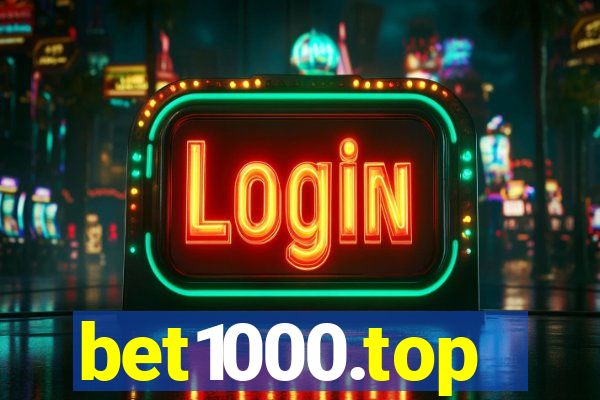 bet1000.top
