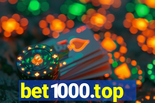 bet1000.top