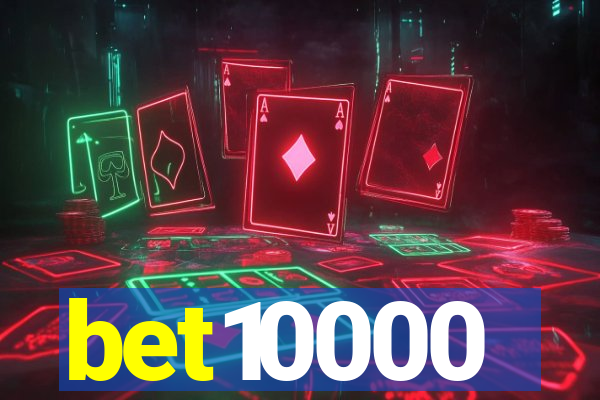 bet10000