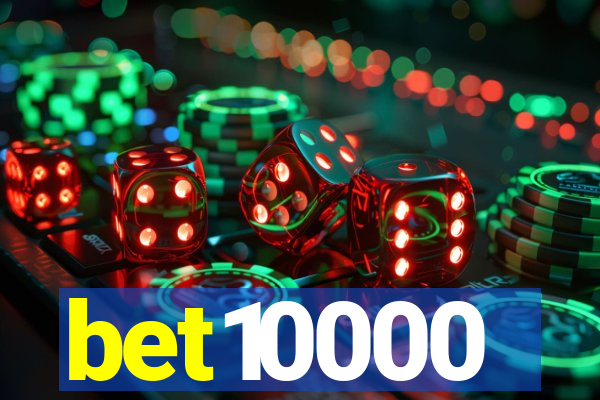 bet10000