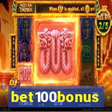 bet100bonus