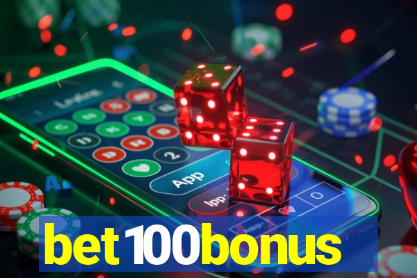 bet100bonus