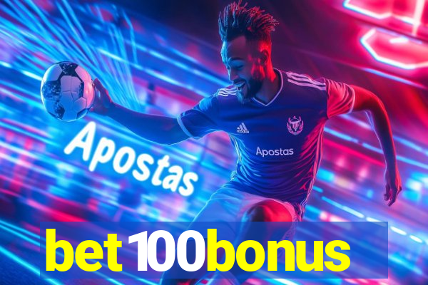 bet100bonus