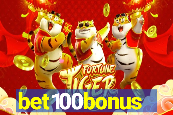 bet100bonus