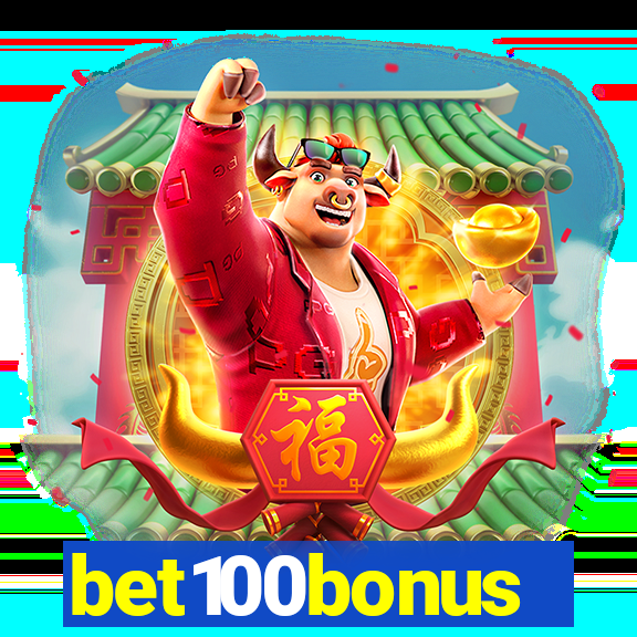 bet100bonus