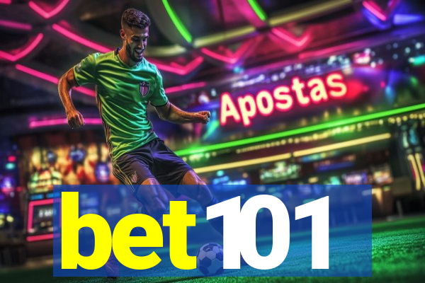 bet101
